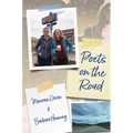 Poets on the Road - Paperback