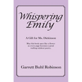 Whispering Emily - Paperback