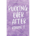 Pucking Ever After: Vol 2 - Paperback