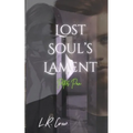 Lost Soul's Lament - Paperback