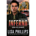 Inferno - Paperback