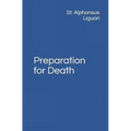 Preparation for Death - Paperback