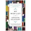 My Wish List - Paperback