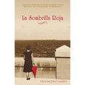 La Sombrilla Roja - Paperback