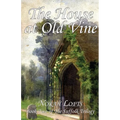 The House at Old Vine - Paperback