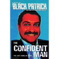 The Confident Man - Paperback