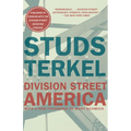 Division Street: America - Paperback
