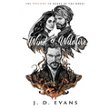 Wind & Wildfire - Paperback