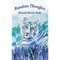 Random Thoughts - Hardcover