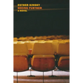 Seeing Further - Paperback