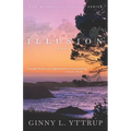 Illusion - Paperback