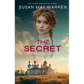 The Secret - Paperback
