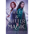 Sweet & Bitter Magic - Paperback