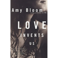 Love Invents Us - Paperback