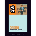 Merle Haggard's Okie from Muskogee - Paperback