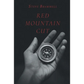 Red Mountain Cut - Paperback
