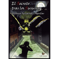 El Secreto tras los Susurros - Paperback