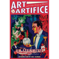 Art and Artifice: And Other Essays of Illusion - Paperback
