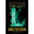 The Lost - Hardcover