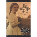 The Wizard of Oz - Paperback