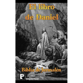 El libro de Daniel (Biblia de Jerusalén) - Paperback