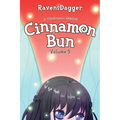 Cinnamon Bun Volume 5: A Wholesome LitRPG - Paperback
