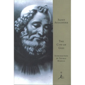 The City of God - Hardcover
