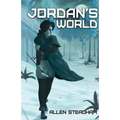 Jordan's World - Paperback