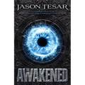 Combined Edition: The Awakened Books One Through Three - Paperback