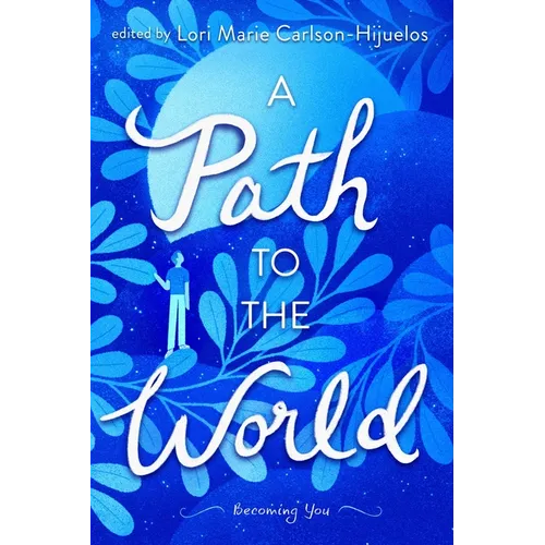A Path to the World - Paperback