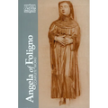 Angela of Foligno: Selected Writings - Paperback