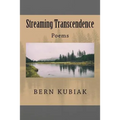 Streaming Transcendence - Paperback