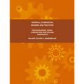 Internal Combustion Engines and Tractors, Their Development, Design, Construction, Function and Maintenance. - Paperback