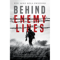 Behind Enemy Lines - Paperback