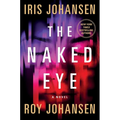 The Naked Eye - Paperback