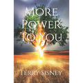 More Power To You - Paperback