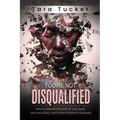 You're Not Disqualified: How to Release the Pain of Your Past, Own Your Story, and Move Forward in Purpose. - Paperback