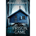 Her Prison, His Game - Paperback