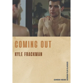 Coming Out - Paperback