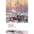 La Debacle - Paperback