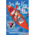 In the Key of Us - Paperback