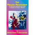 The Malleus Maleficarum - Hardcover