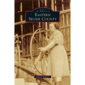 Eastern Sevier County - Hardcover