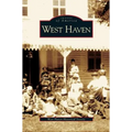 West Haven - Hardcover