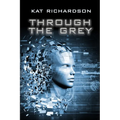 Through the Grey - Paperback