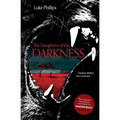 The Daughters of the Darkness - Paperback