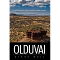 Olduvai - Hardcover