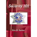 Security 101 - Paperback