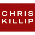 Chris Killip - Hardcover
