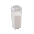 Airtight Stackable Container
